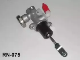 Главный цилиндр, система сцепления AISIN купить